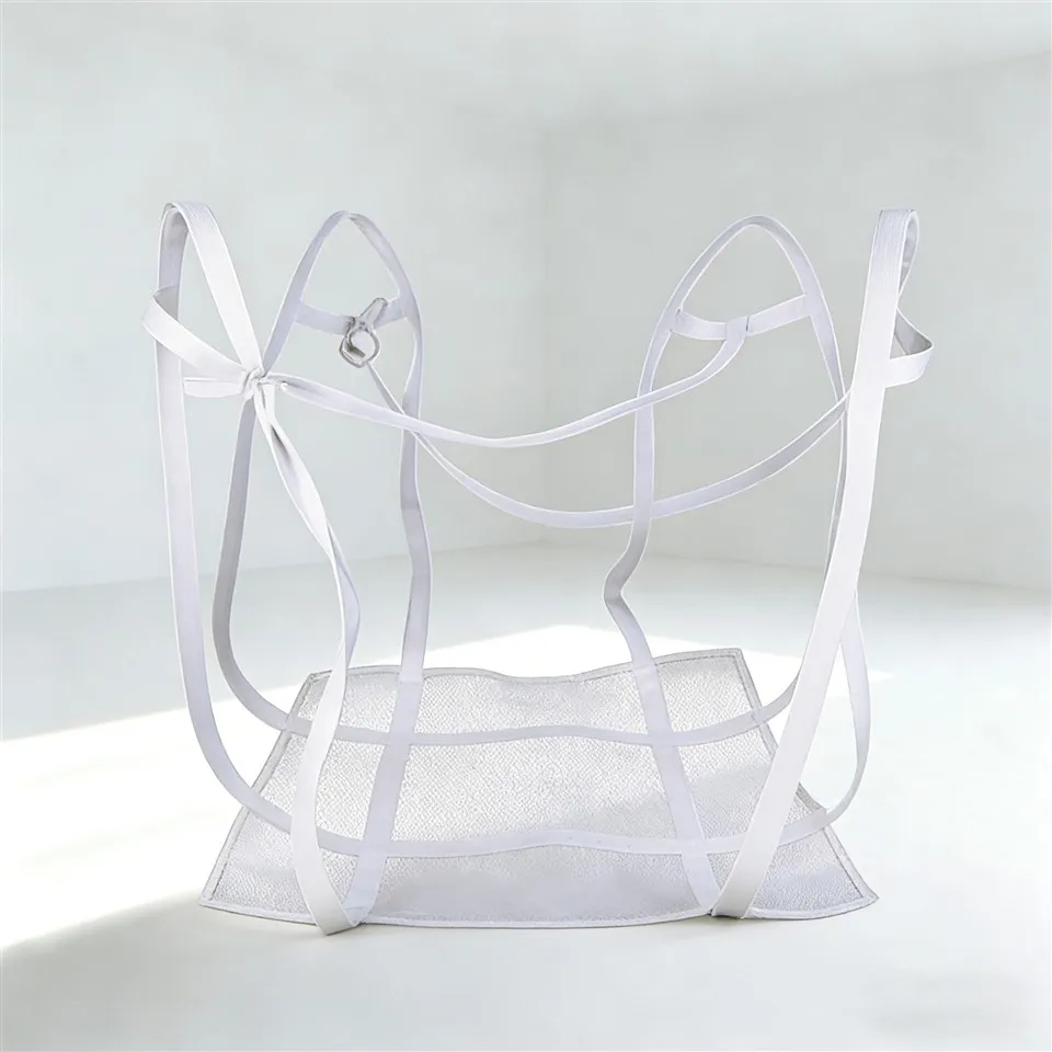 Sert Slip Sheet Sistemi